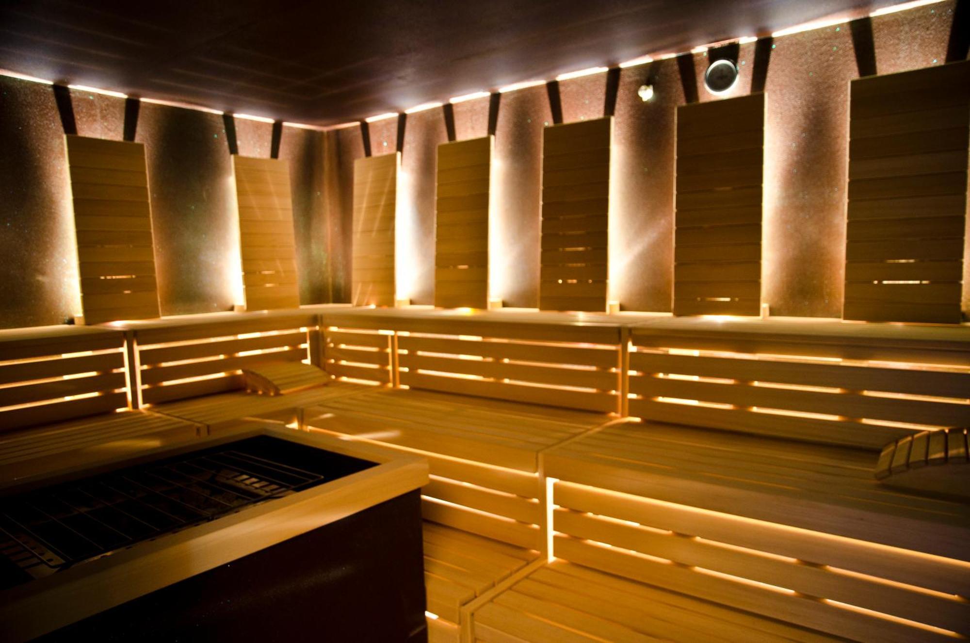 Hotel Garni Alpenland Ischgl
