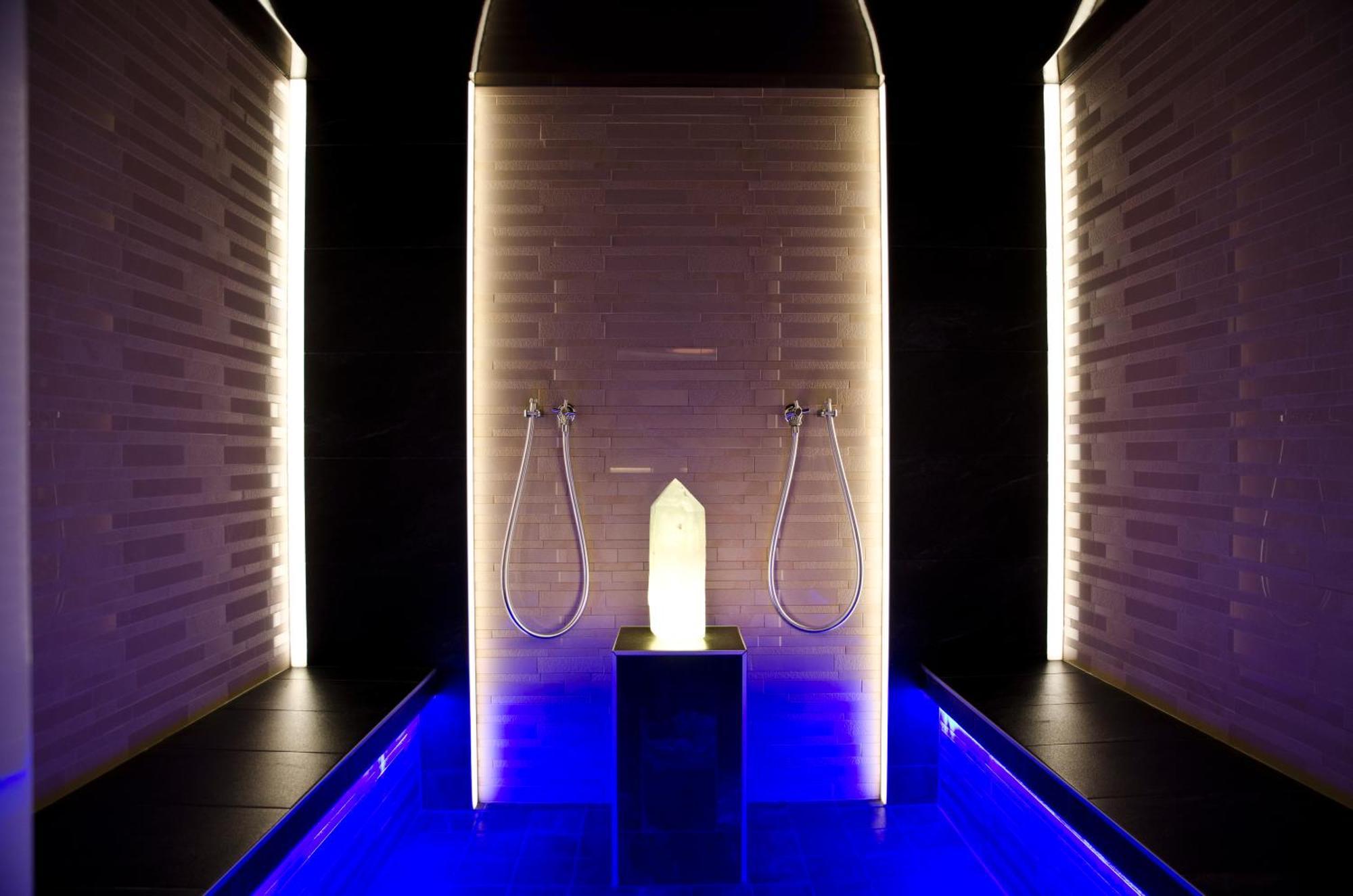 Garni Alpenland 4* Ischgl